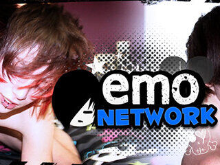 Emo Network