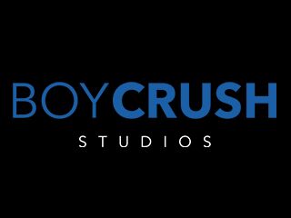 Boy Crush