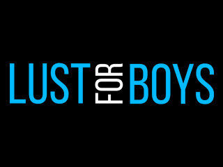 Lust For Boys