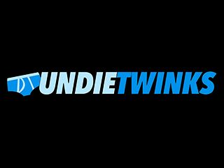 Undie Twinks