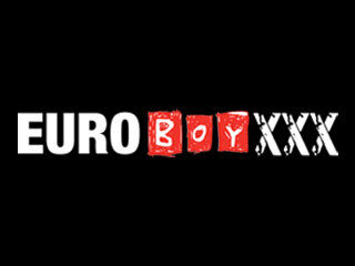 Euro Boy XXX