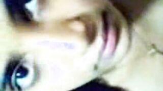 My Big Breasted Indian Girlfriend Lives My Meat