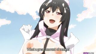 Toshi Densetsu Series Ep 05 ENG SUB