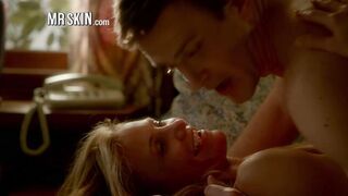 Door nude movie compilation