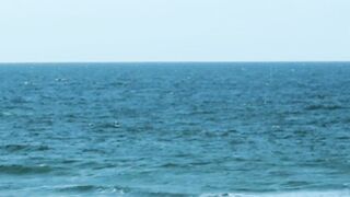 TUSHY Perfect Tush for an All-Day Push! ft. Little Caprice