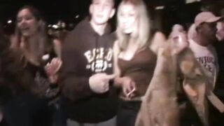 Amateur teen lezzies snatch fingering