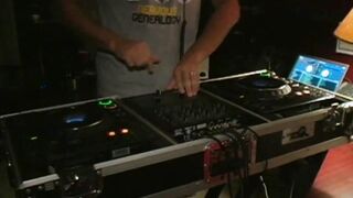 Dick sucking coed slut gets ravaged