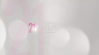 Good Morning ass fucking with amazing ginger Holly Molly