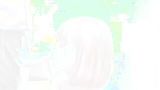 SHOPLYFTER Ginger Alexa Nova booty drilled by officer after thievery