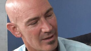 Super sexy & girly Jane Marie screwed hard