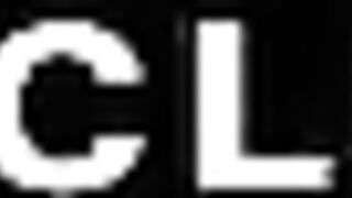 Black slave drains black cock