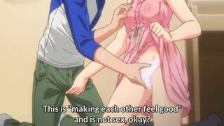 Shishunki no Obenkyou Ep 2 2022 EXCLUSIVE ENG