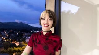 Oney, two guys... & still assfucking!