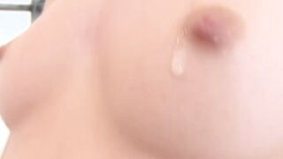 Lustful Sierra making her beaver throb