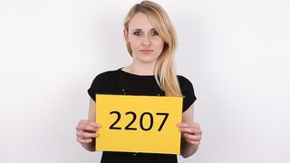 Married Young Chick Gets Butt Banged & Facialed P-O-V