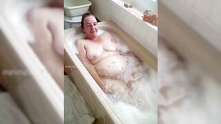 OMAGEIL Mature Ladies & Sexy Amateurs in Pictures