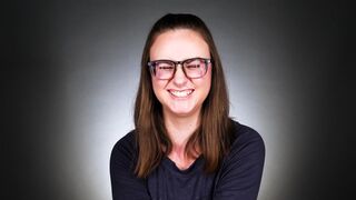 Neighbor hottie like Jay Taylor likes to touch herself