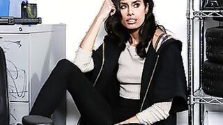 Case #8845021 - Kylie La Beau