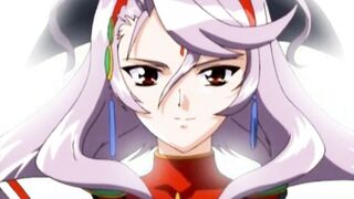 Snatch licking lez teen gives oral