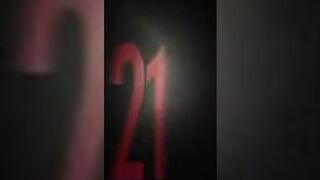 Fit gilf Viol fucking with asian hot girl Lady Dee