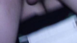 Gay friends enjoys banging a studs juicy anus