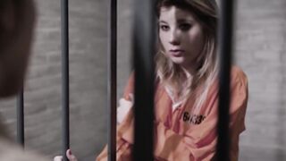 Rough MFF 3some W 18 Yo & Adriana Chechik