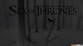 Armor looks sh!t but her butt is real