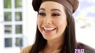 Want My Cookies? feat. Shyla Jennings, Karlee Grey