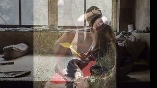 ILOVEGRANNY Amateur Gilf Porn Deal Publishing Pictures