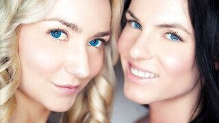 Hitachi Fun - Eileen Sue, Victoria Puppy