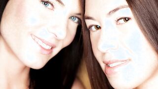 Voyeurism - Eileen Sue, Tiffany Doll