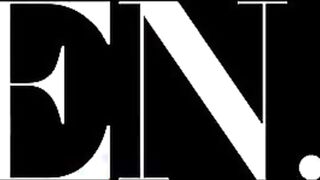 VIXEN - ANGELS UNCENSORED VOL. 1 - The Vixen Angel Compilation