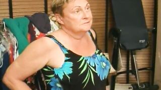 Chubby Gilf Sucks Young Prick