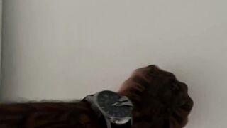 Miss Alice Wild, 25-year-old luminous beautiful babe!