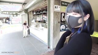 Beautiful Girlfriend For Only A Day 1 - Fall In Love At First Sight With Her Preview