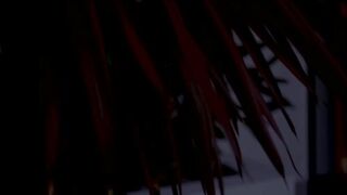 Canals, Cutiepies & Coitus - Vika Lita's VIXEN Reunion