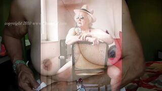 OmaGeiL Tribute to All Gilf Pictures Published