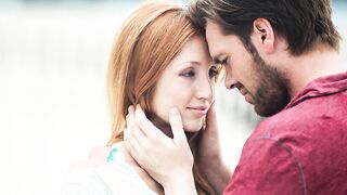 Ginger Babe Michelle H Sensual Sex