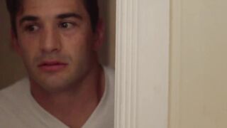 Nubile Films: Our New Roomie