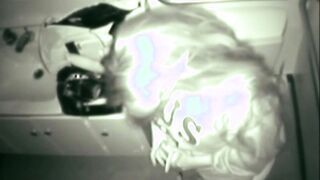 Solo spy cam masturbation bitch toying herself