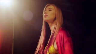 Interracial Ass Pumping Ride Reverse Cowgirl Style ft. Haley Reed