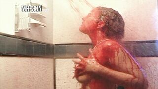 Mr. Skin's Hot Sci-Fi Chicks'