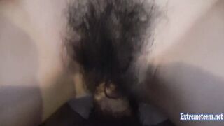 Jav Dorm Babe Mitani Fucks Uncensored