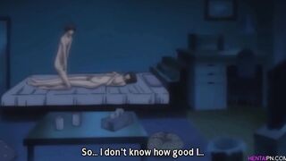 Unsweet: Netorare Ochita Onna-tachi - Hentai Animation