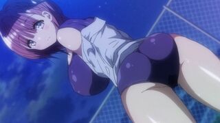 Hyperlactation Syndrome Produce Liters of Breast Milk Every Day