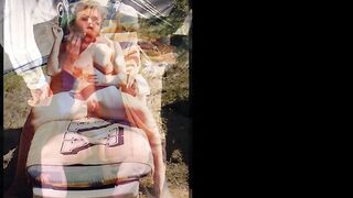 OMAPASS Grannies Sharing Their Videos In Online Compilation