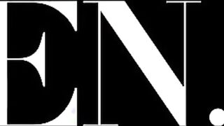 VIXEN - ANGELS UNSENSORED VOL. 2 - The Vixen Angel Compilation