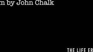 Titty blonde STEPMOM Angel Wicky is masturbating on the couch