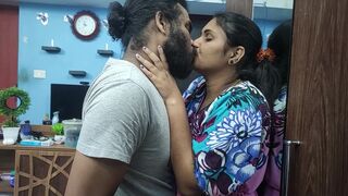 ndian Couple Desire in Motion Seduction on Screen Real Sexy Sex