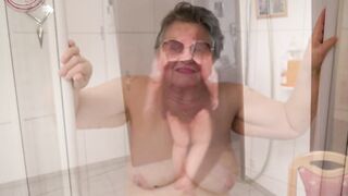 OMAGEIL Amateur gilf compilation of best grandma pictures